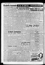 giornale/RAV0212404/1953/Giugno/12