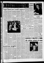 giornale/RAV0212404/1953/Giugno/120