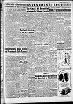 giornale/RAV0212404/1953/Giugno/122