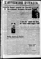 giornale/RAV0212404/1953/Giugno/124