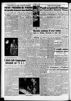 giornale/RAV0212404/1953/Giugno/125