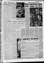 giornale/RAV0212404/1953/Giugno/126