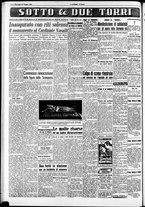 giornale/RAV0212404/1953/Giugno/127