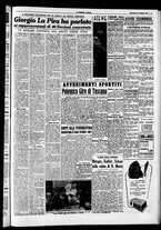 giornale/RAV0212404/1953/Giugno/128