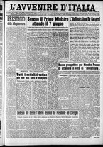 giornale/RAV0212404/1953/Giugno/13