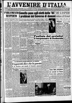 giornale/RAV0212404/1953/Giugno/130