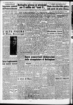 giornale/RAV0212404/1953/Giugno/131