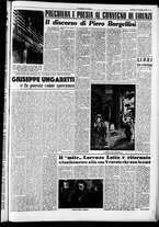 giornale/RAV0212404/1953/Giugno/132