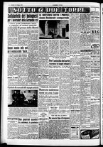 giornale/RAV0212404/1953/Giugno/133