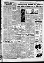 giornale/RAV0212404/1953/Giugno/134