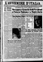 giornale/RAV0212404/1953/Giugno/136