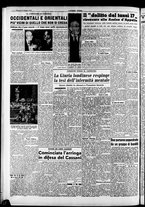 giornale/RAV0212404/1953/Giugno/137