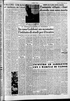 giornale/RAV0212404/1953/Giugno/138