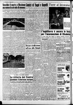 giornale/RAV0212404/1953/Giugno/14