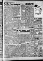 giornale/RAV0212404/1953/Giugno/140