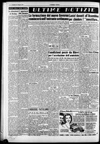 giornale/RAV0212404/1953/Giugno/141