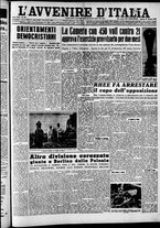 giornale/RAV0212404/1953/Giugno/142