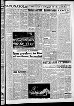 giornale/RAV0212404/1953/Giugno/144