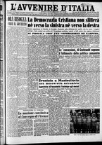 giornale/RAV0212404/1953/Giugno/148