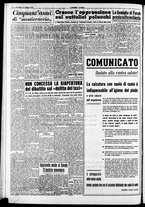 giornale/RAV0212404/1953/Giugno/149