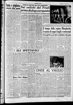 giornale/RAV0212404/1953/Giugno/150