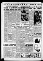 giornale/RAV0212404/1953/Giugno/151