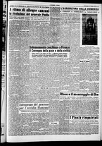 giornale/RAV0212404/1953/Giugno/152