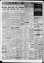 giornale/RAV0212404/1953/Giugno/153