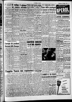 giornale/RAV0212404/1953/Giugno/154