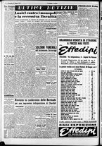 giornale/RAV0212404/1953/Giugno/155