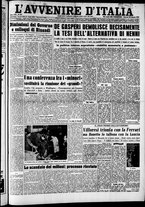 giornale/RAV0212404/1953/Giugno/156