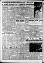 giornale/RAV0212404/1953/Giugno/157