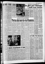 giornale/RAV0212404/1953/Giugno/158