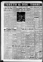 giornale/RAV0212404/1953/Giugno/159