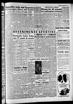 giornale/RAV0212404/1953/Giugno/160