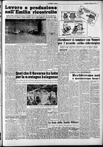 giornale/RAV0212404/1953/Giugno/17