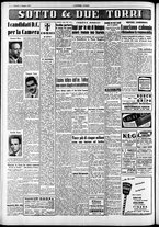 giornale/RAV0212404/1953/Giugno/18