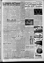 giornale/RAV0212404/1953/Giugno/19