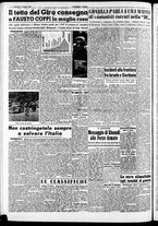giornale/RAV0212404/1953/Giugno/2