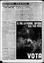 giornale/RAV0212404/1953/Giugno/20