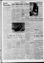 giornale/RAV0212404/1953/Giugno/3