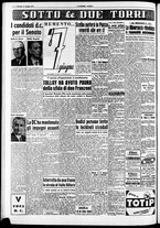 giornale/RAV0212404/1953/Giugno/4