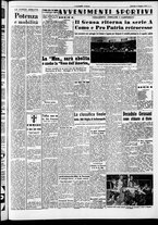 giornale/RAV0212404/1953/Giugno/5