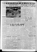 giornale/RAV0212404/1953/Giugno/6