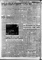 giornale/RAV0212404/1953/Giugno/61