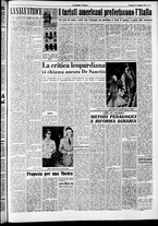 giornale/RAV0212404/1953/Giugno/62