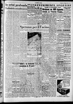 giornale/RAV0212404/1953/Giugno/64