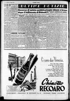 giornale/RAV0212404/1953/Giugno/65