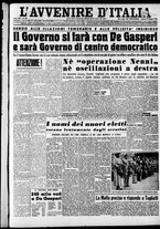 giornale/RAV0212404/1953/Giugno/66