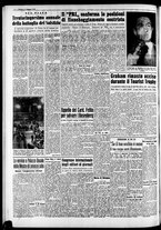 giornale/RAV0212404/1953/Giugno/67